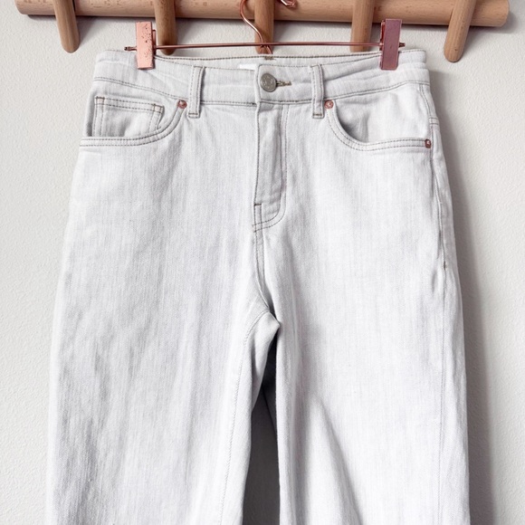 Reiss Sienna Straight Leg - Picture 5 of 14